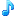 music-25
